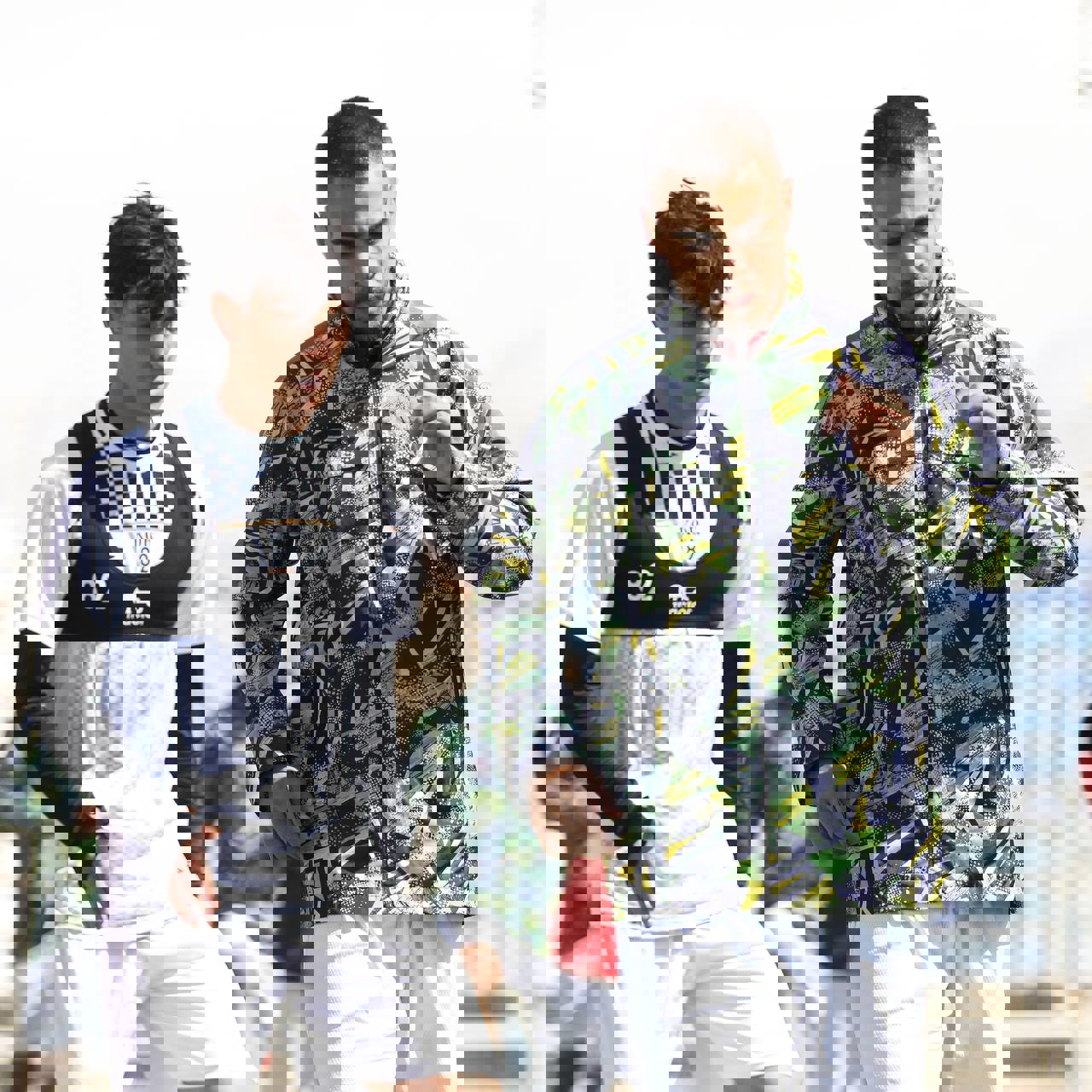 1837884