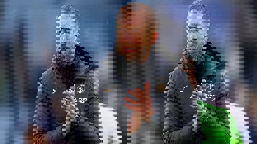 1837987