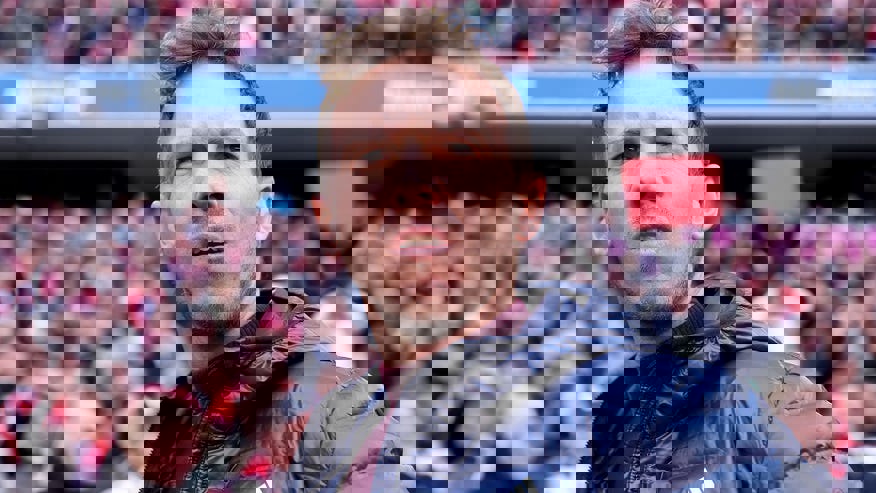 1837988