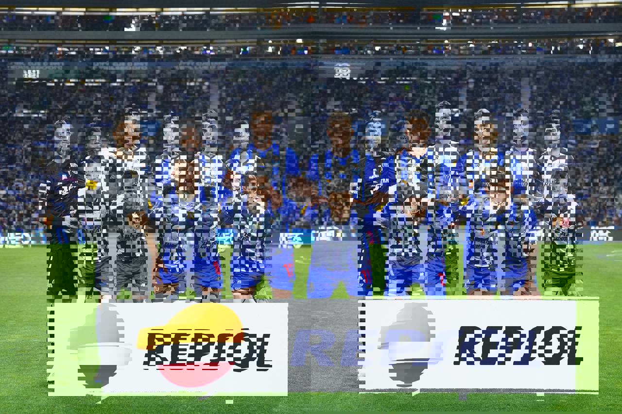 1838059