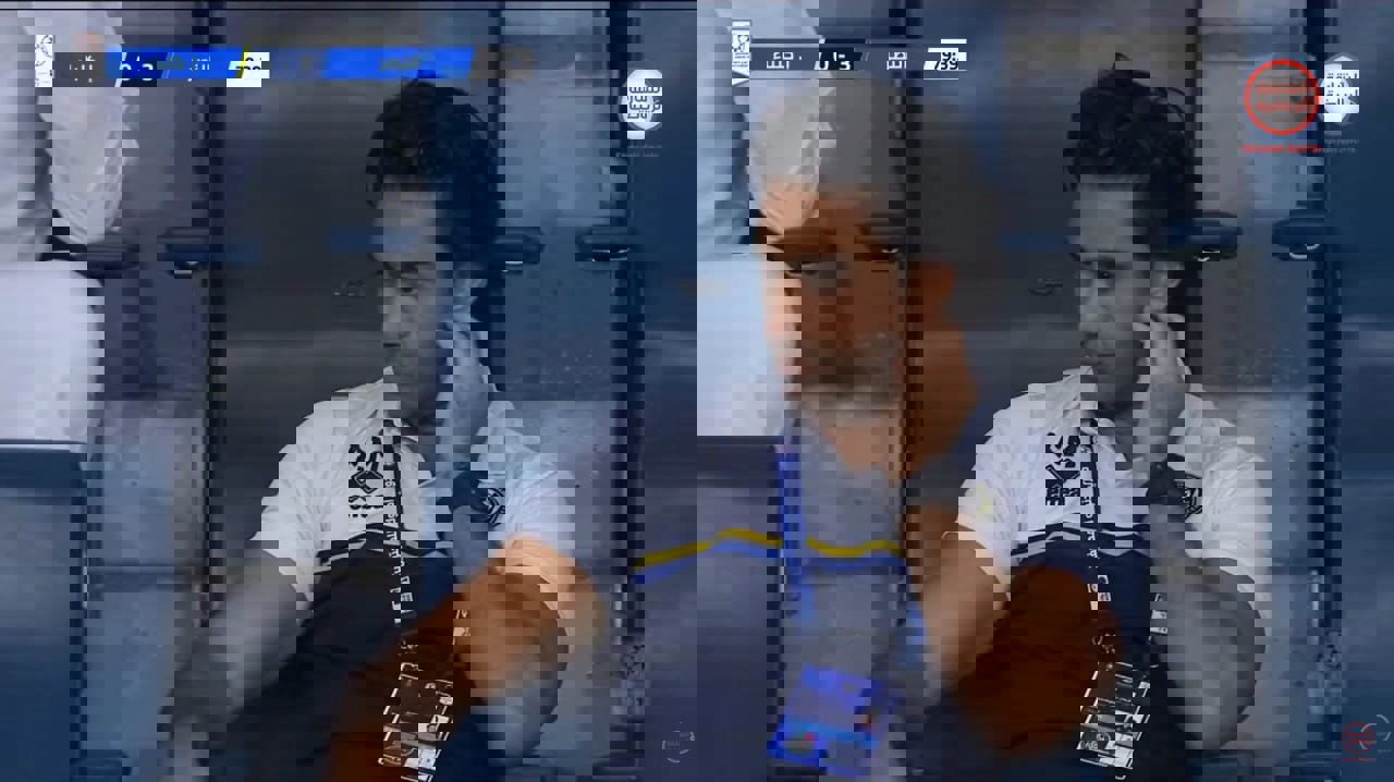 1838104