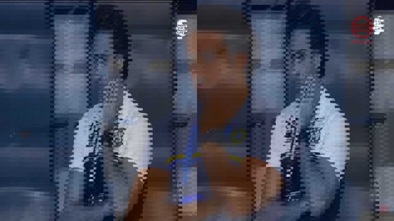 1838100