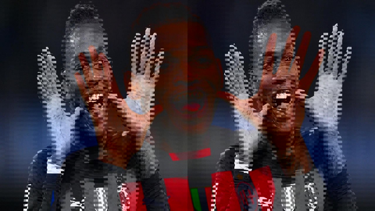 1838067