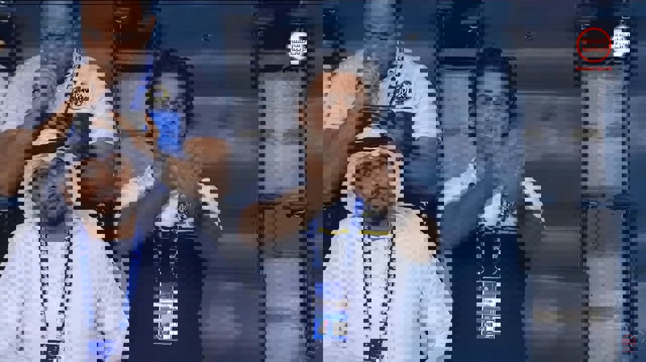 1838103
