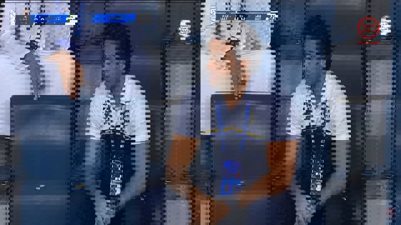 1838099