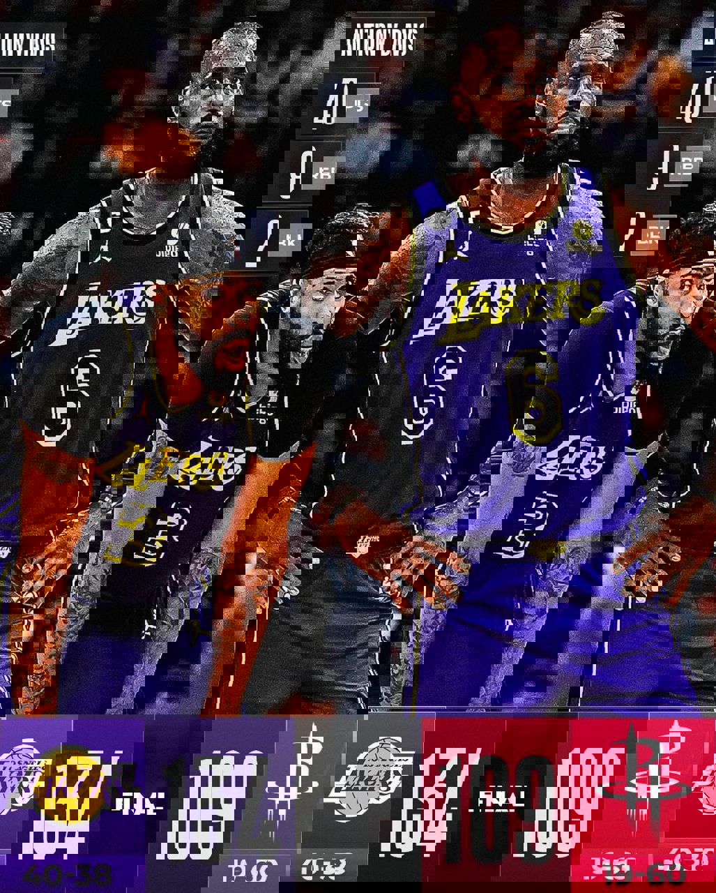 1838081