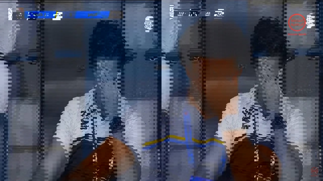 1838105