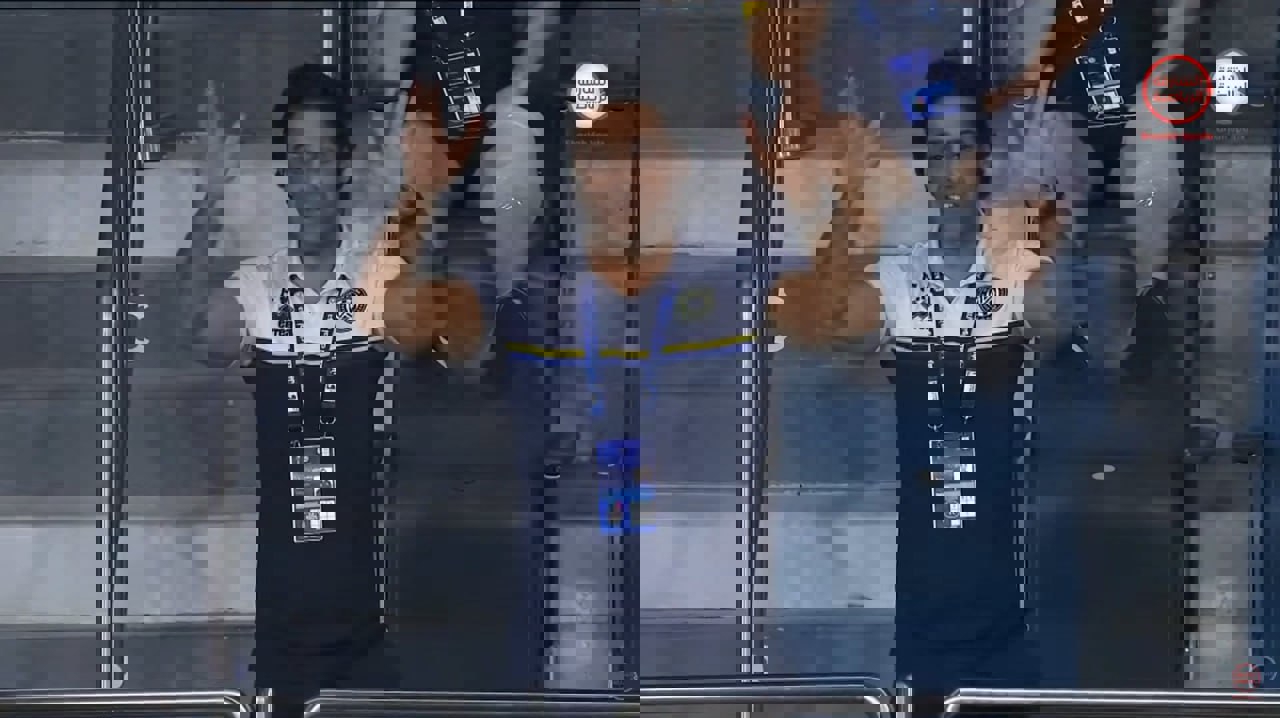 1838107