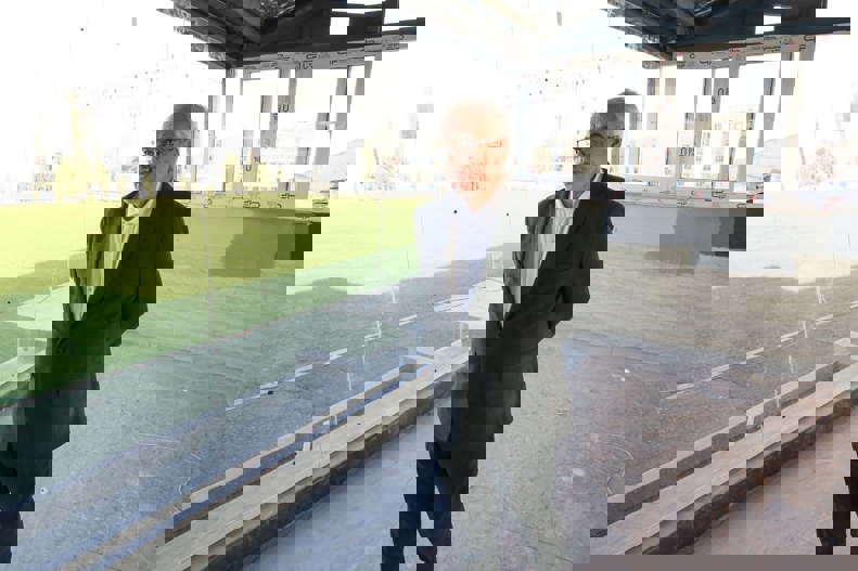 1838203