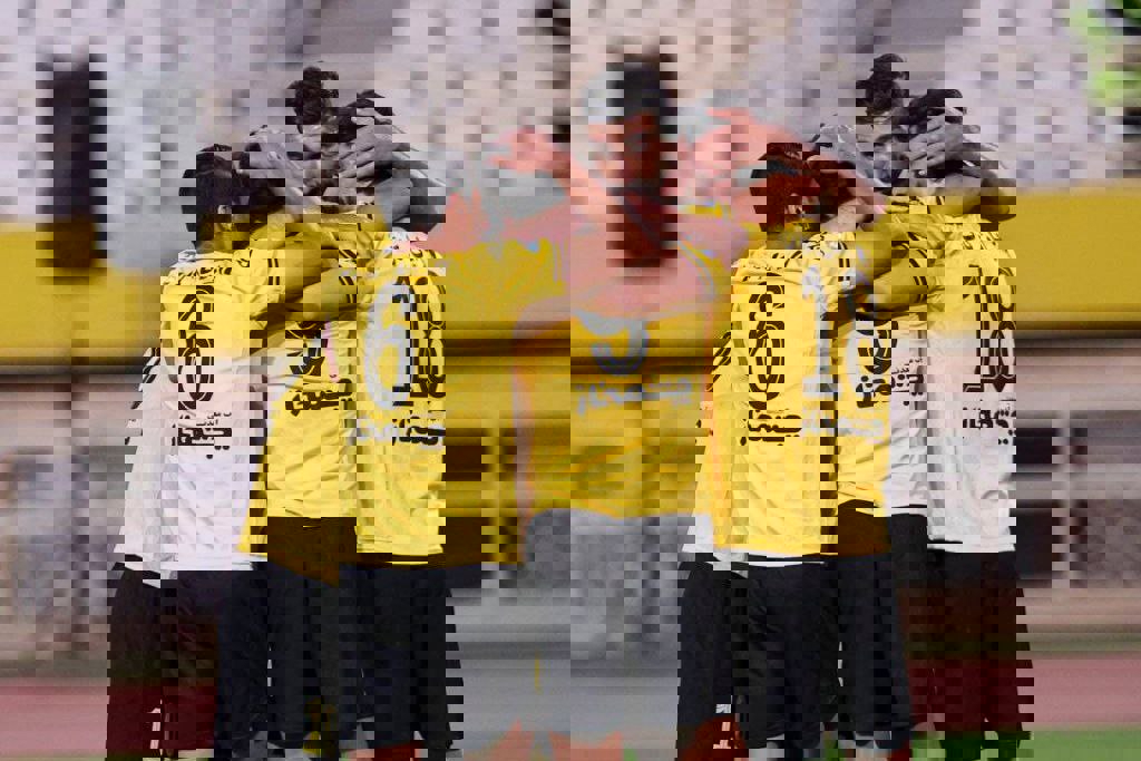 1838143