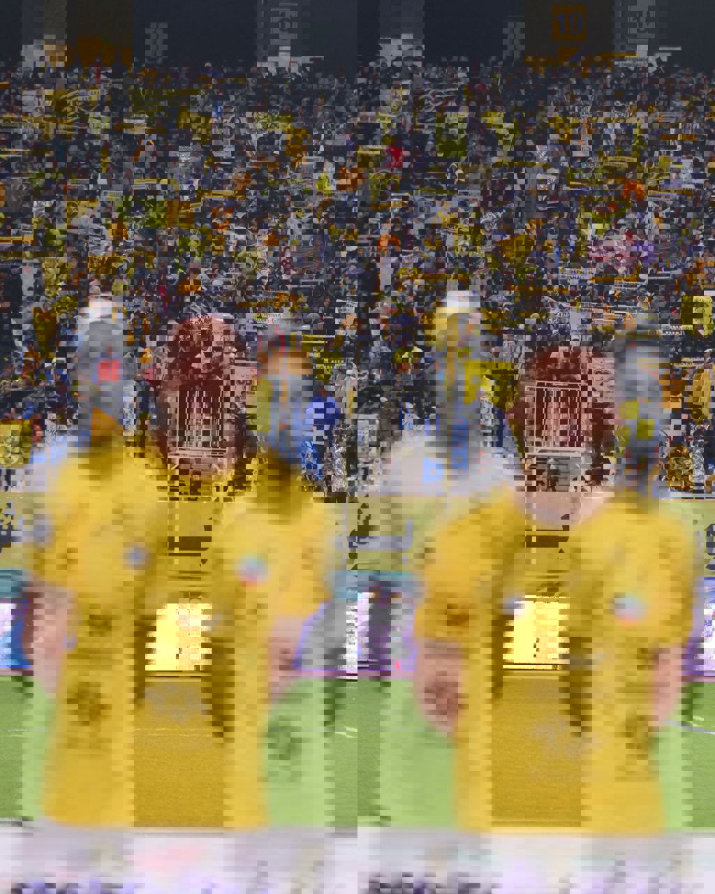 1838217