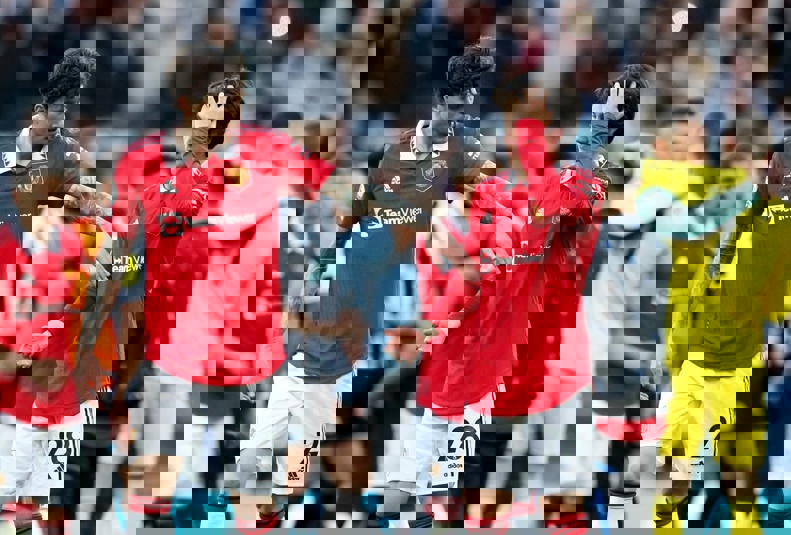 1838274