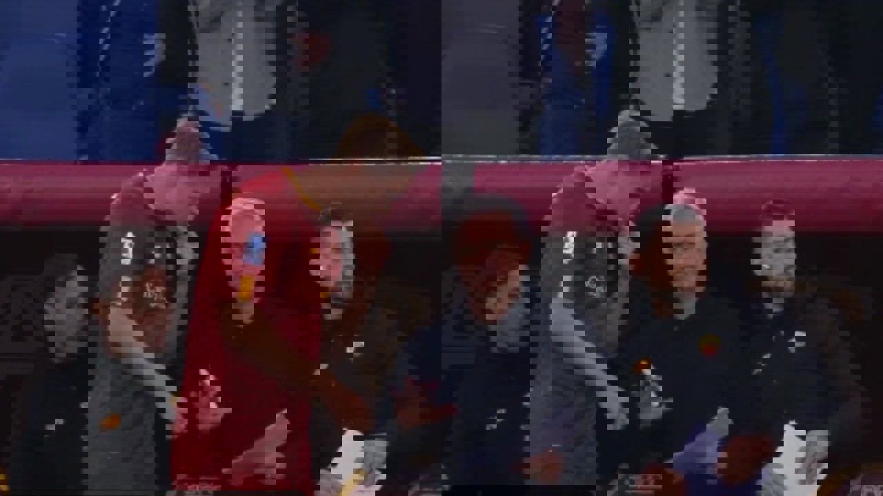 1838323