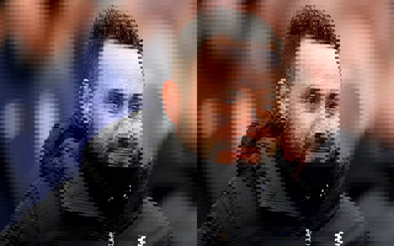 1838398