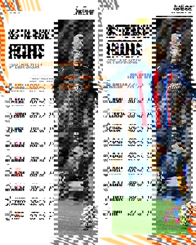 1838357