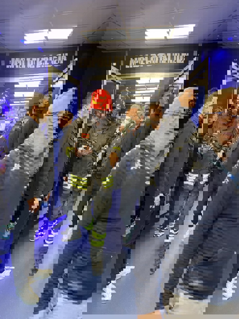 1838362