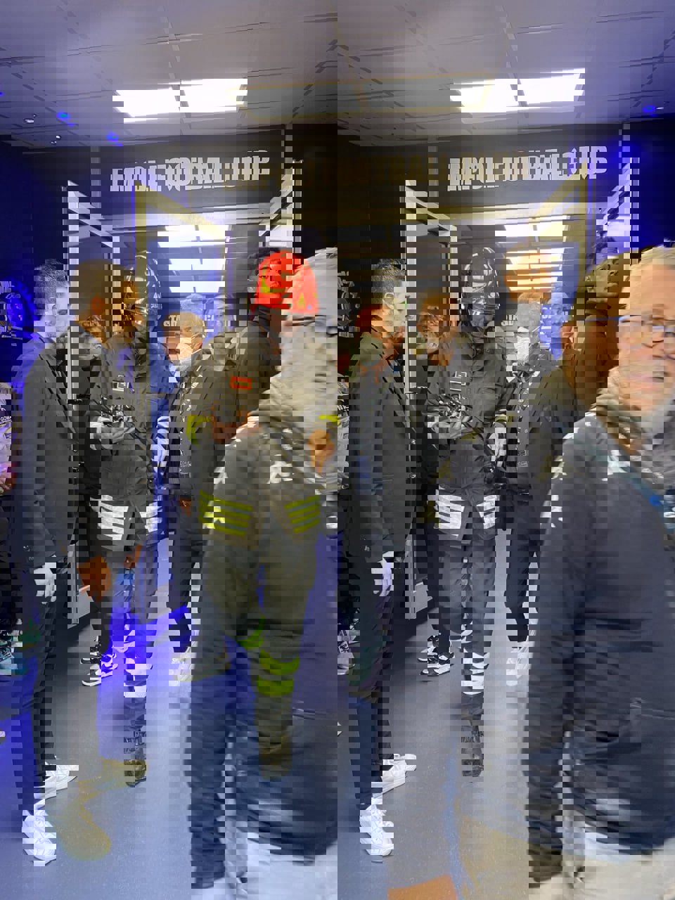 1838362