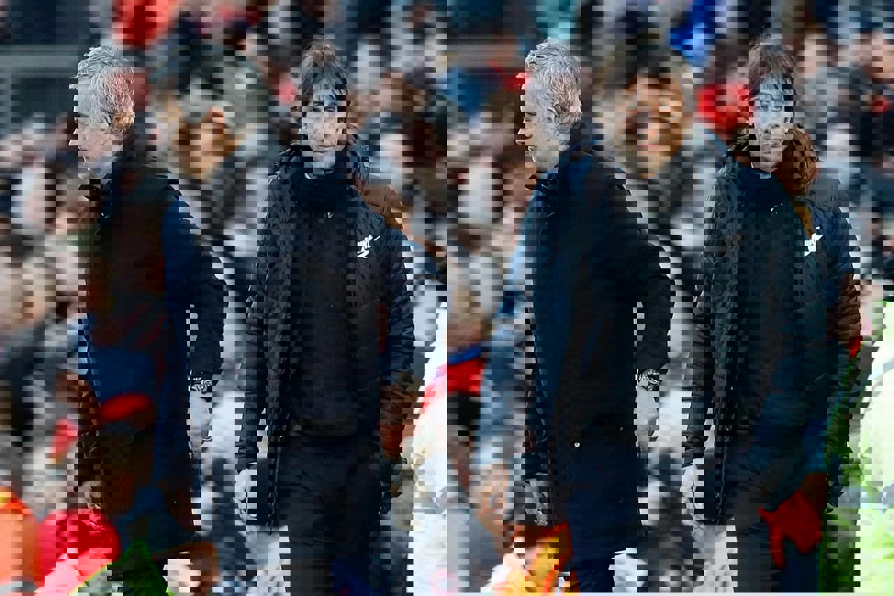 1838625