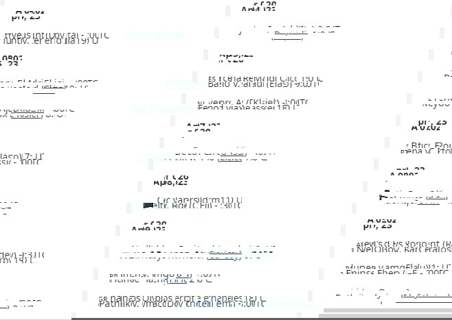 1838400