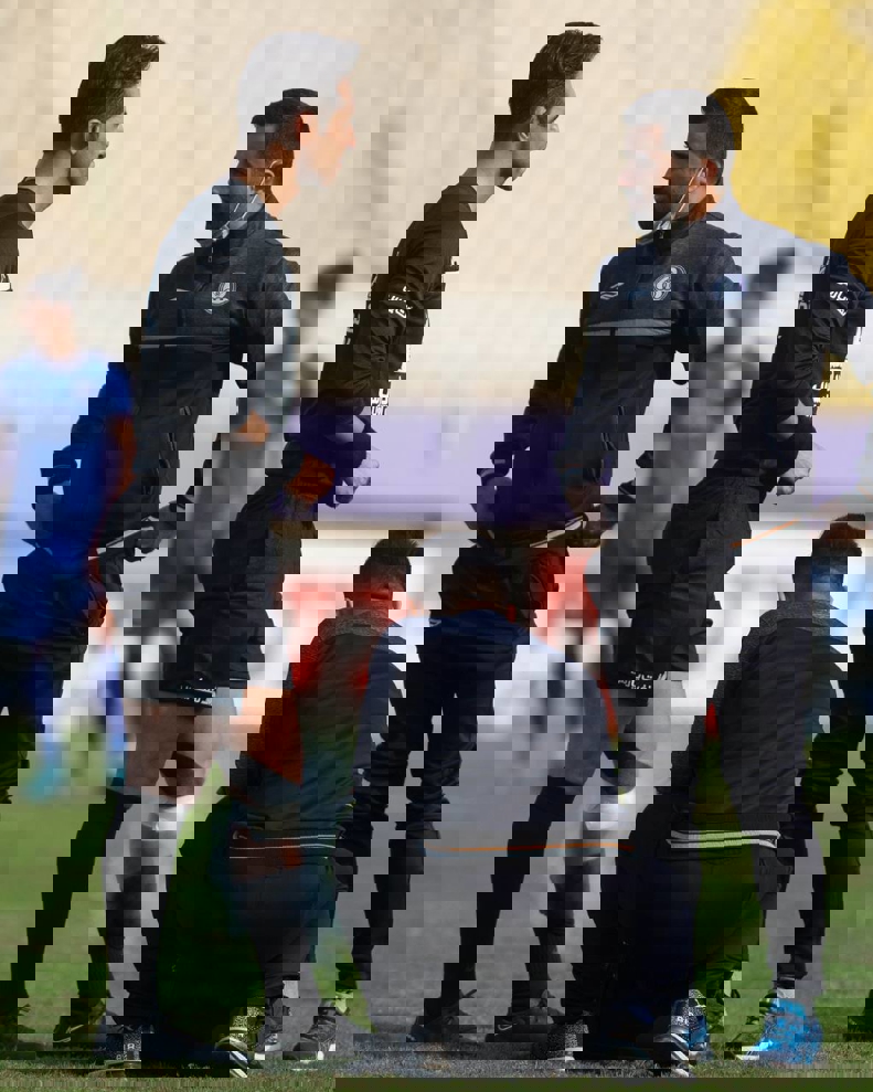 1838485