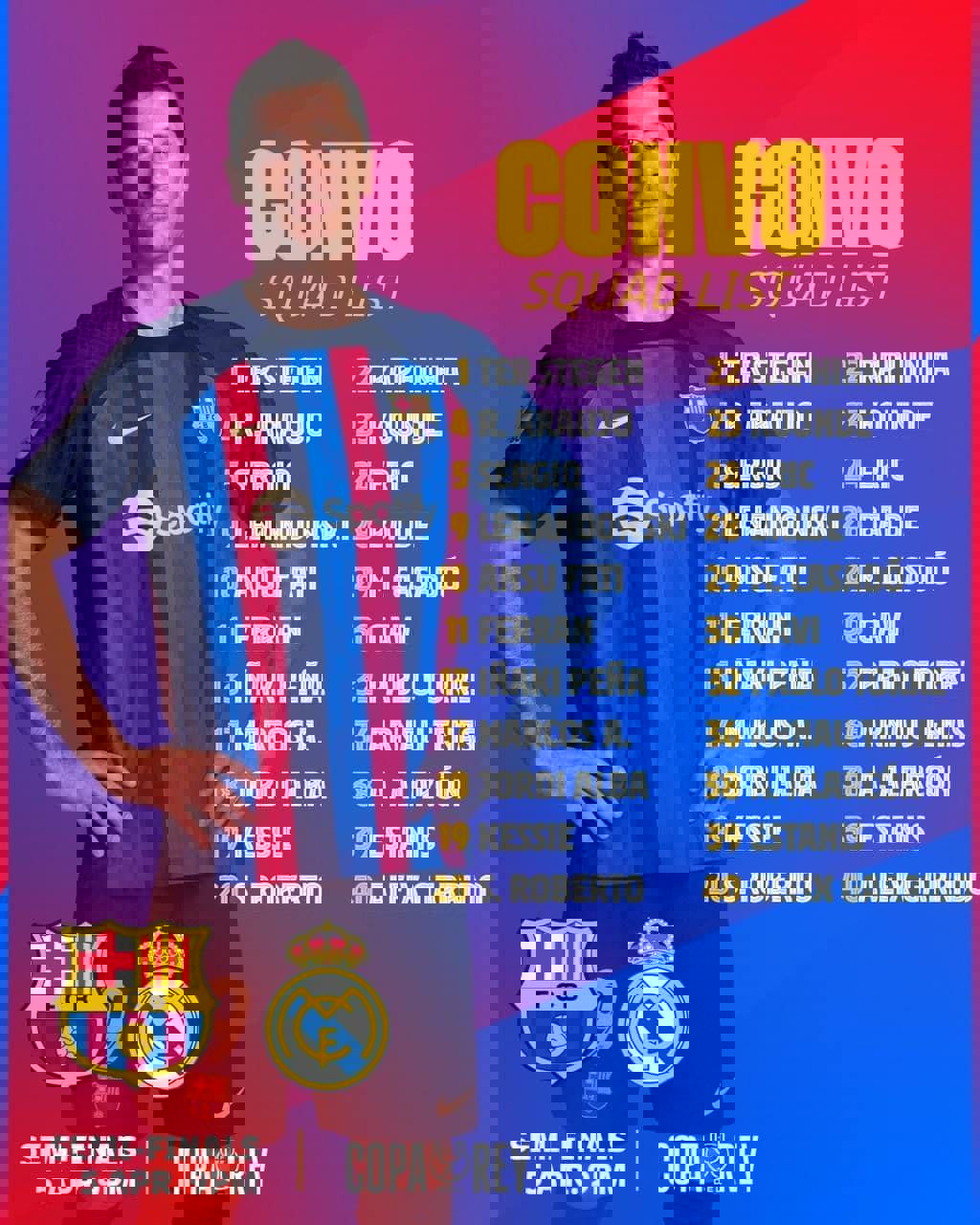 1838520
