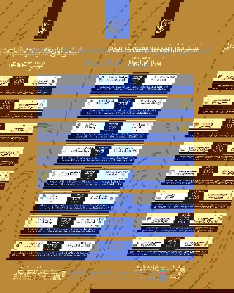 1838484