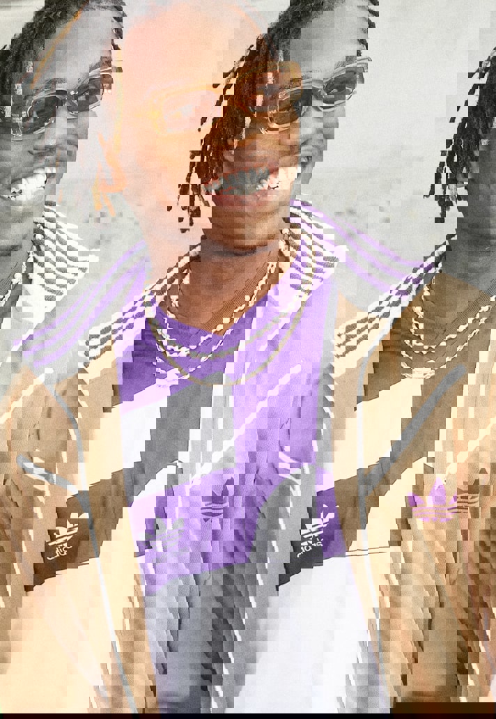1838591
