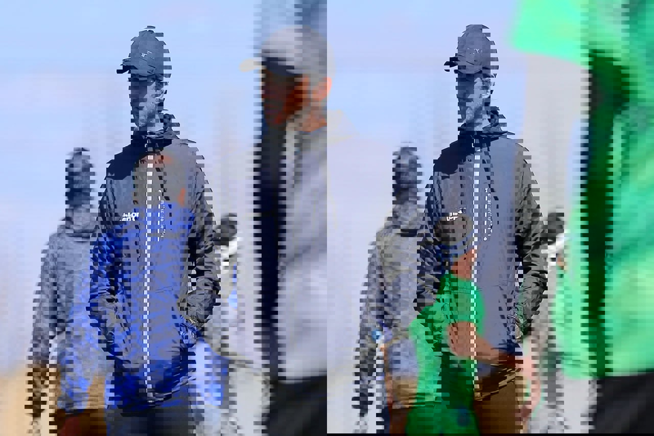 1838623