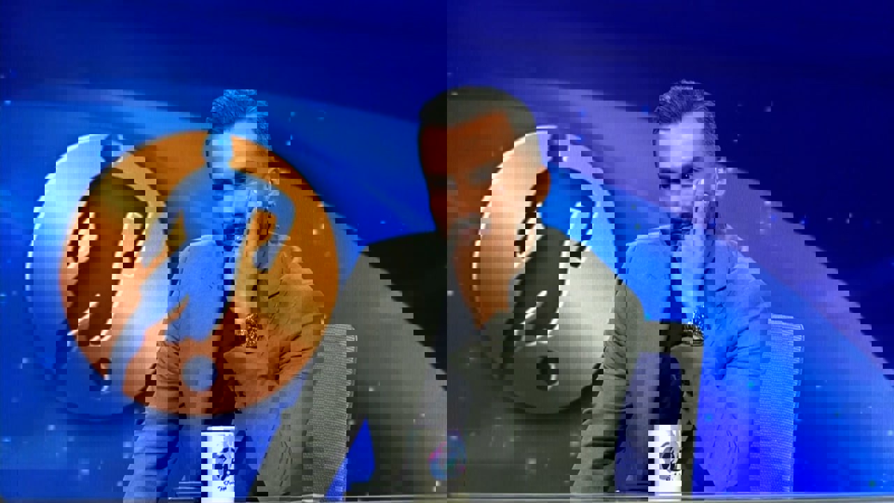 1838561