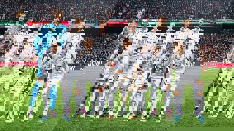 1838942