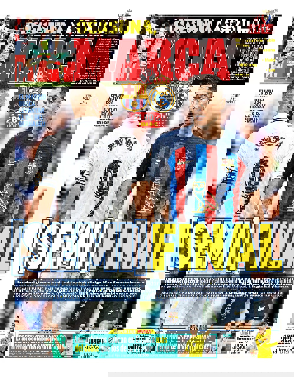 1838719