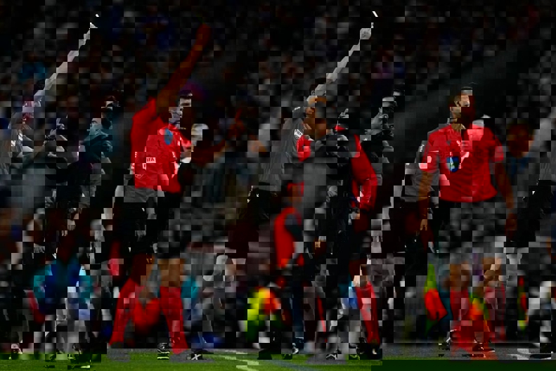 1838952