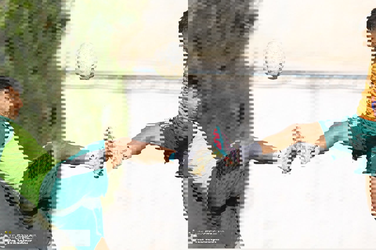 1838771
