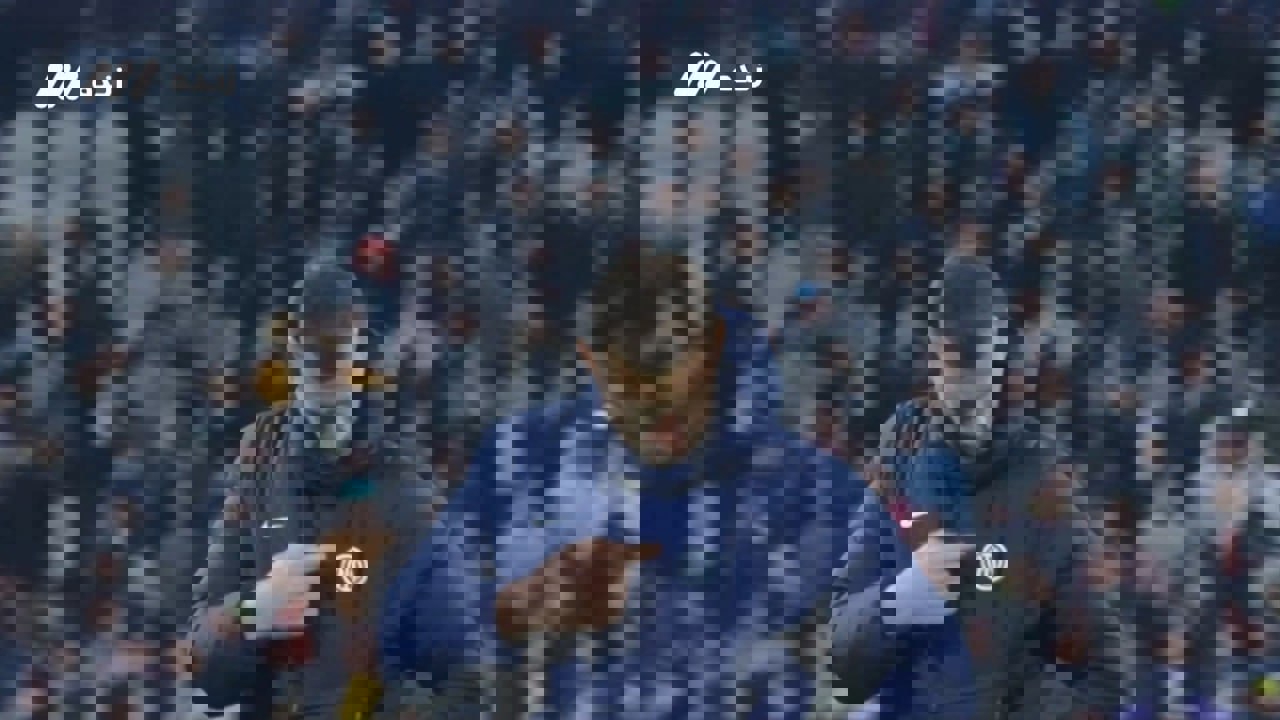 1838790