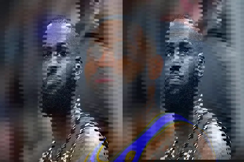1838853
