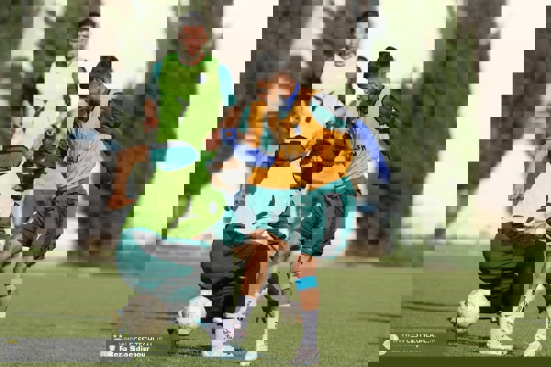 1838816