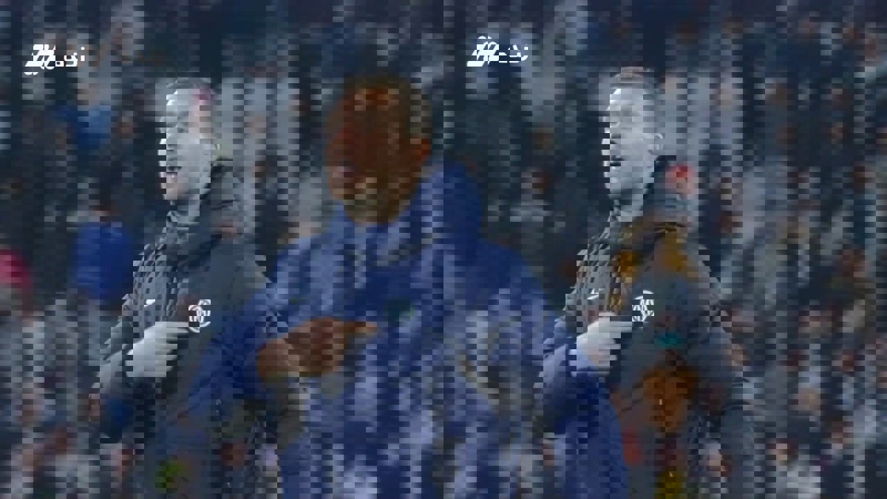 1838792