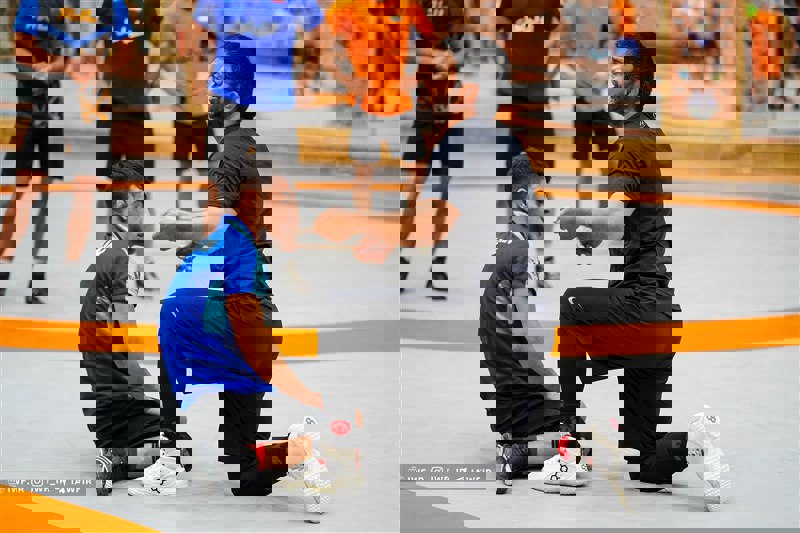 1838848