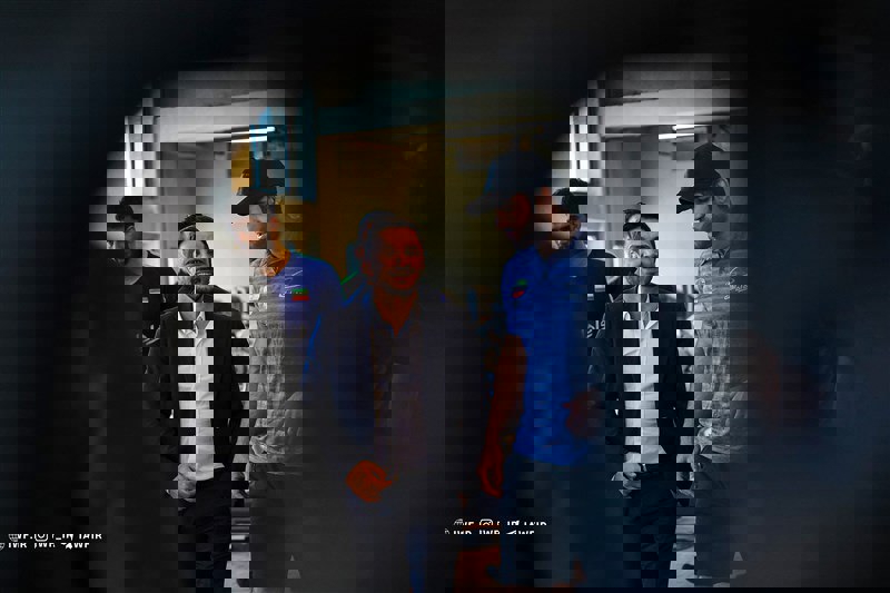 1838828