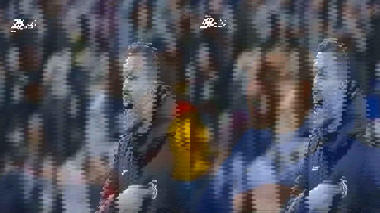 1838793