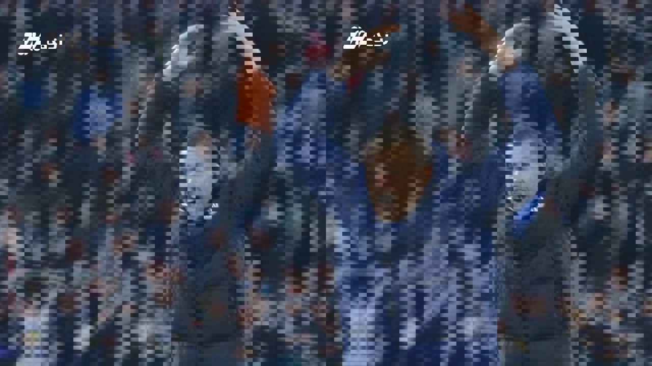 1838791