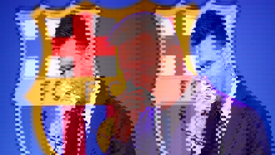 1838915