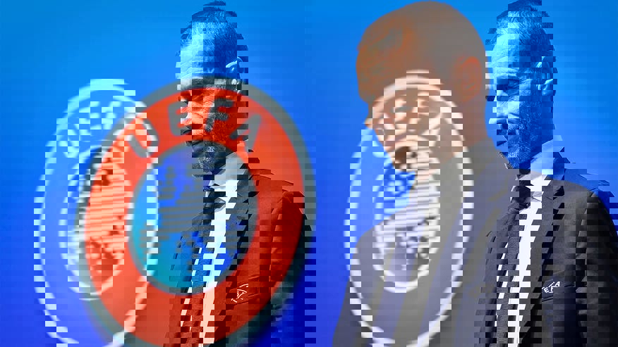1838912