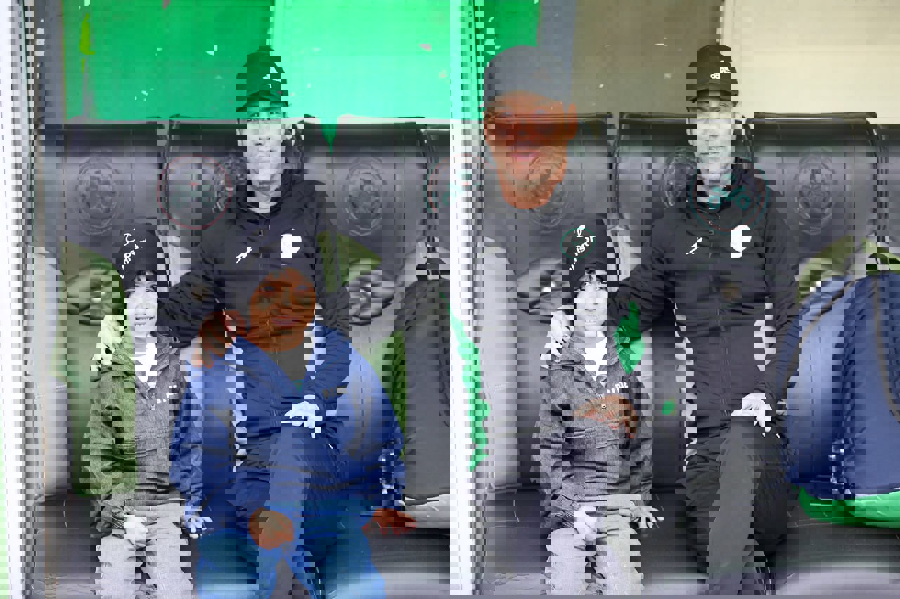 1838867