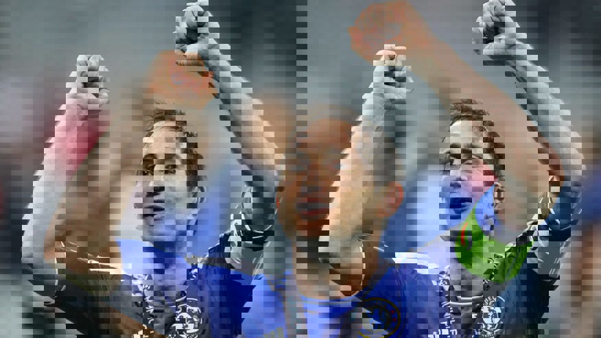 1838881