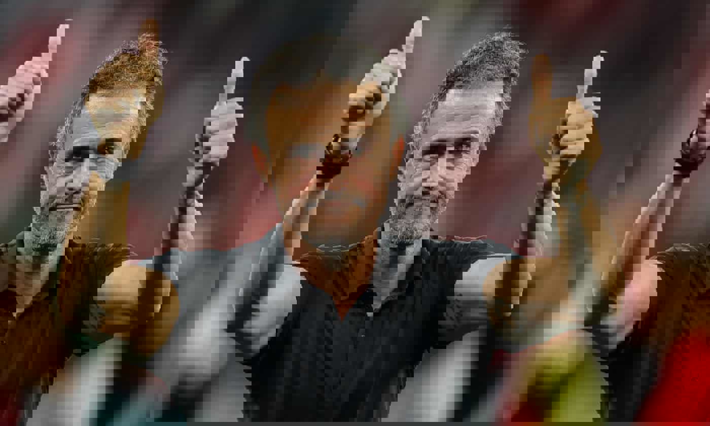 1838906