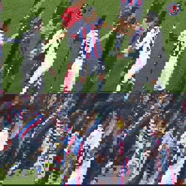 1838960