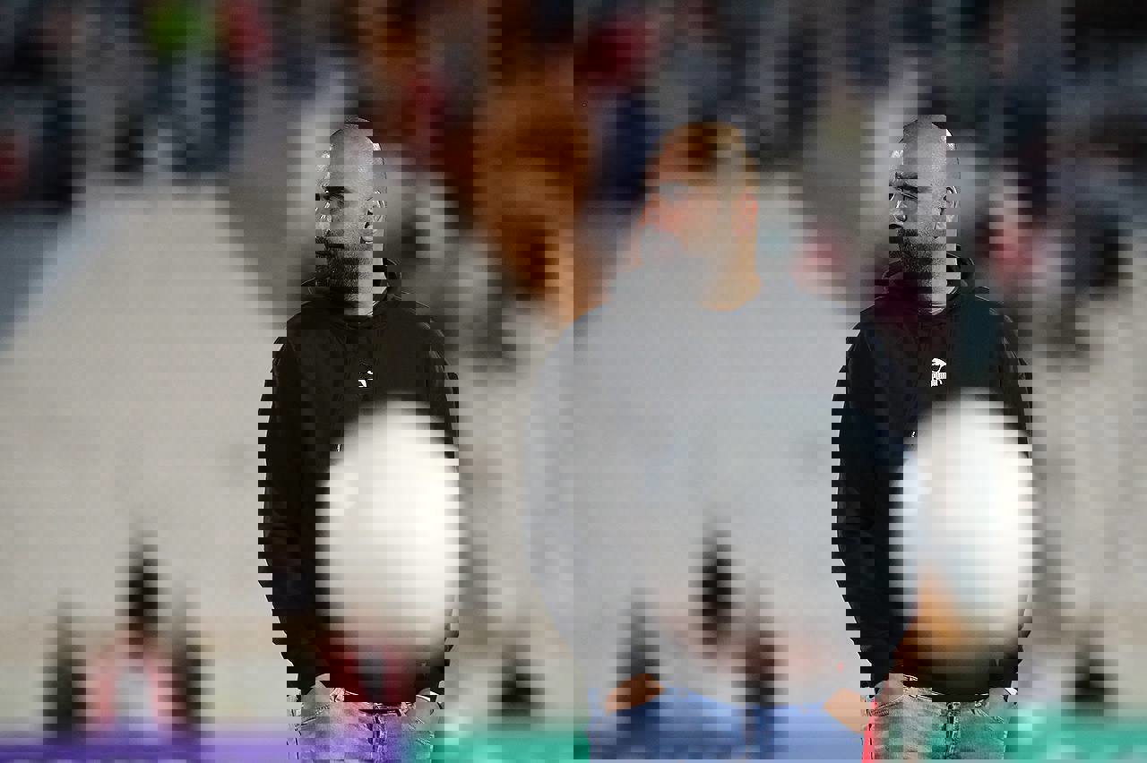 1839282