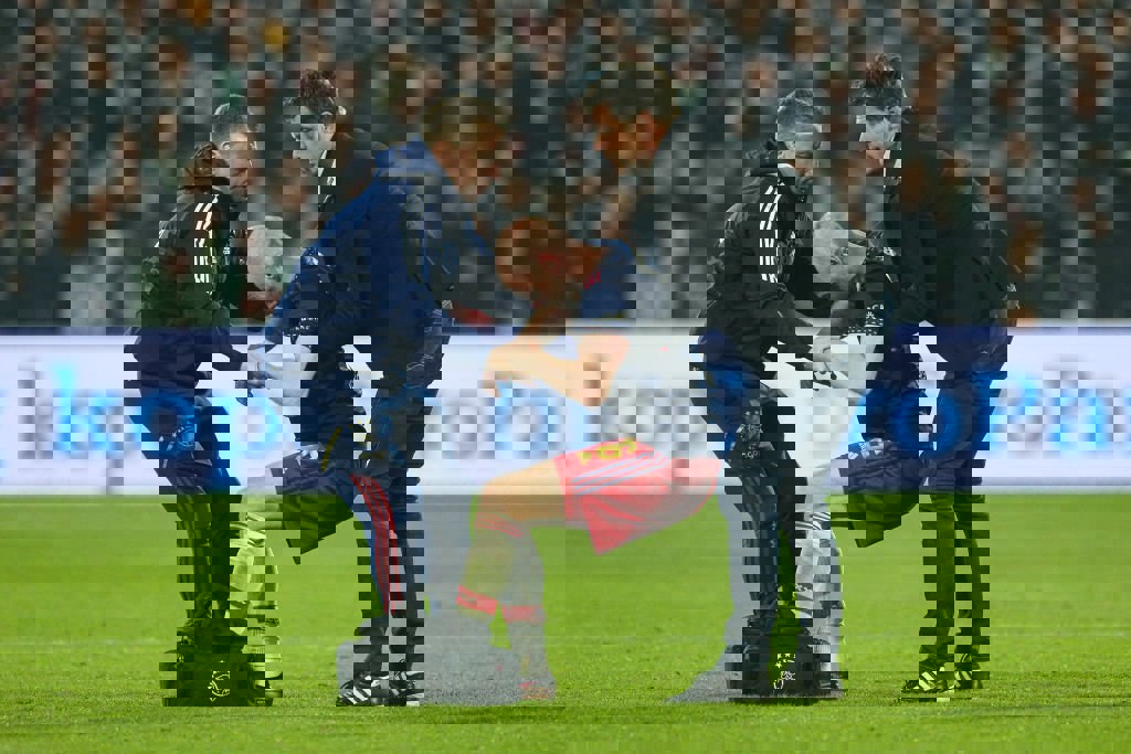 1839068