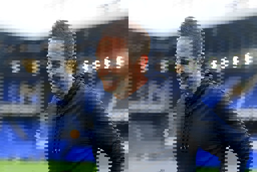 1839065